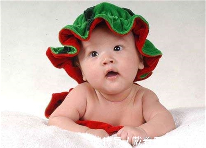 怀孕|女性怀孕后,2个“部位”一定要经常剪剪,对宝宝有好处