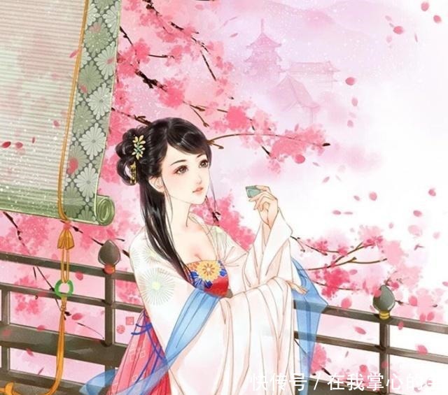 张飞到底做什么生意的卖酒屠猪能换来大片庄田且听我道来!