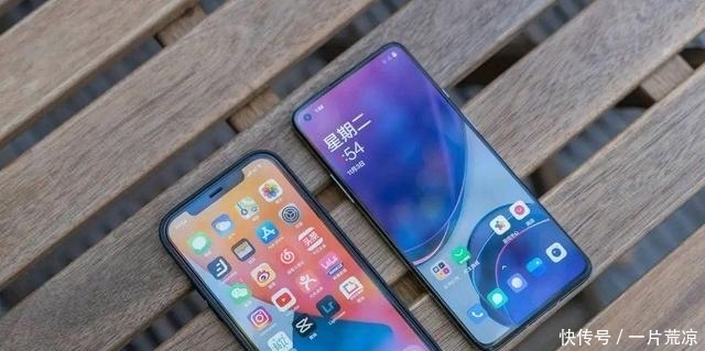 适合|如何选择一款适合自己的手机?性价比或许没有那么重要