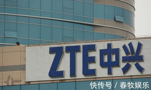 采购|中国移动新采购项目揭晓,诺基亚独家入选令人意外?