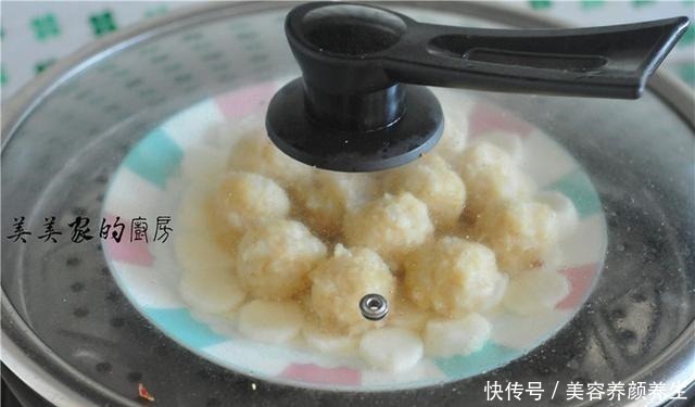 口臭|“地底精华”被发现,吃土豆红薯不如吃它,口臭消散,健脾润肺!