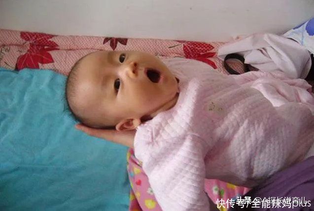 有福气|这4个时间段降生的娃，出生自带“福气”，中一个也是极好的