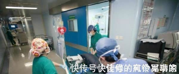 产房|从产房出来,孕妇还要经历3件事,第2件或许比生孩子还要“疼”