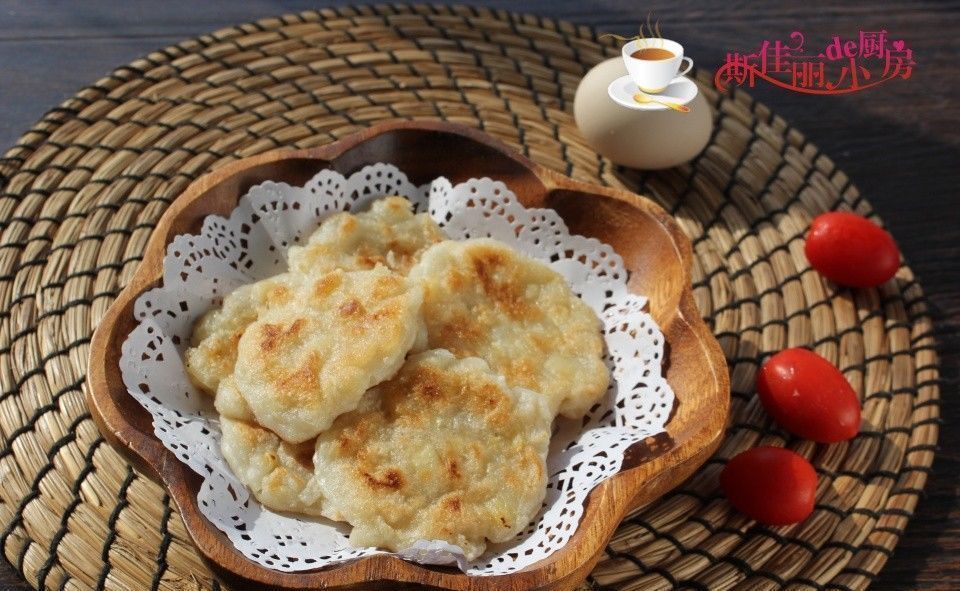 早餐|妈妈晒给儿子做的7天早餐,每天换着花样吃,网友:外面买不到