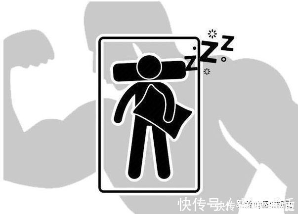 患癌|拥有“抗癌体质”的人，有哪些特征？这5点你占2个以上，值得高兴