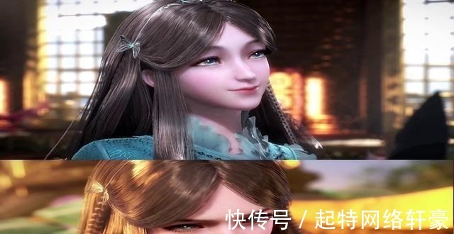广告|斗罗大陆：弗兰德院长跨次元招商，小怪物们重聚也不忘打广告