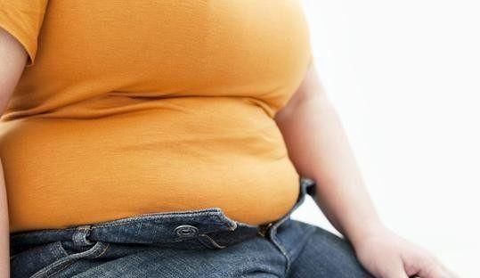 芡实|体内湿气重,会有以下3个表现,吃3种食物,排出湿气,身体健康