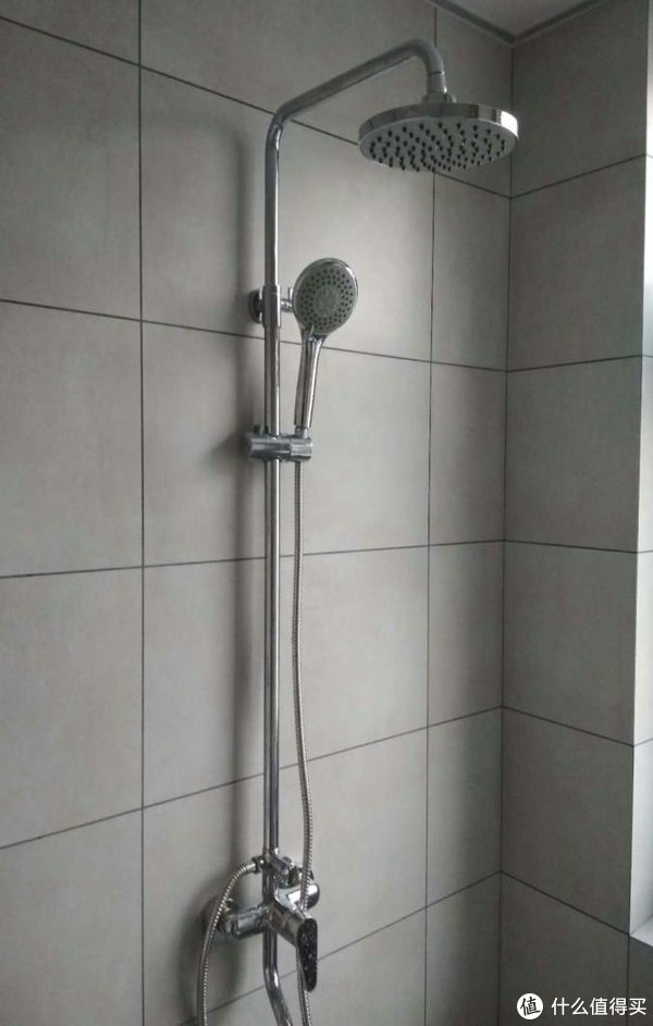 开关|越来越多的人直接网购这几类家居用品,费用能省一半,真聪明