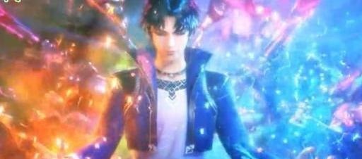 蓝银草|斗罗大陆蓝银草隐藏致命弱点，唐三成神后使其进化，唐昊吃惊了！