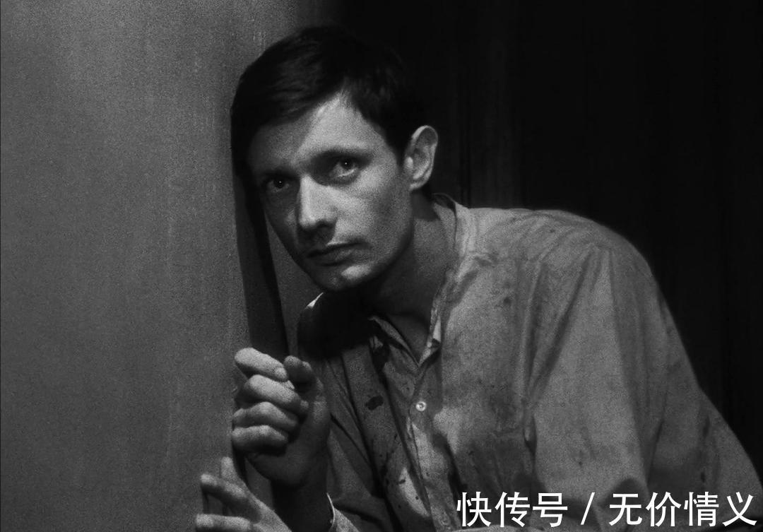 杀人者$在目睹三百次死刑执行后,她将自己的所见所闻记录成书