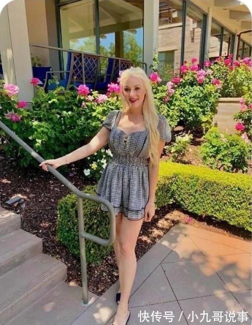 |11个国外PS高手处理出来的搞笑作品,最后那张细节很到位哦!