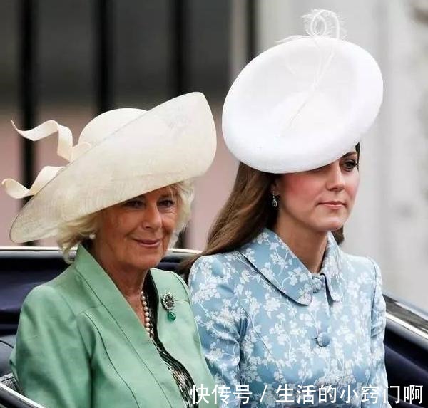 戴安娜@英国王妃戴安娜佩戴翡翠惊艳时光！谁说美丽会有国界之分呢！