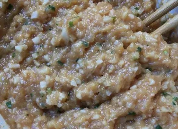 营养|秋季吃它，比吃十个鸡蛋的营养还高，再贵也要买给老人孩子吃！