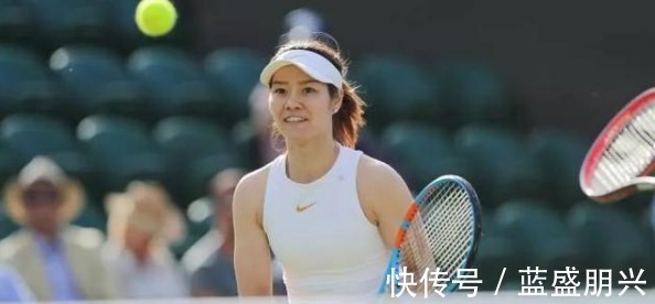 传统观念|李娜奇葩的家庭观念,13年未见公婆,招待客人只点外卖从不下厨!