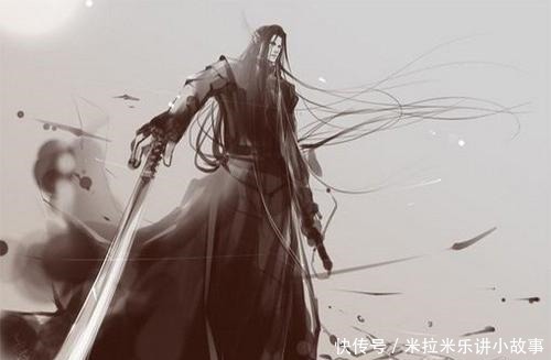 刺杀|儒雅诗人,铁血宰相,却被人刺杀于街头