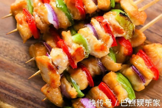 家家都有的食材！鲜香美味、操作简单，做少了真不够分