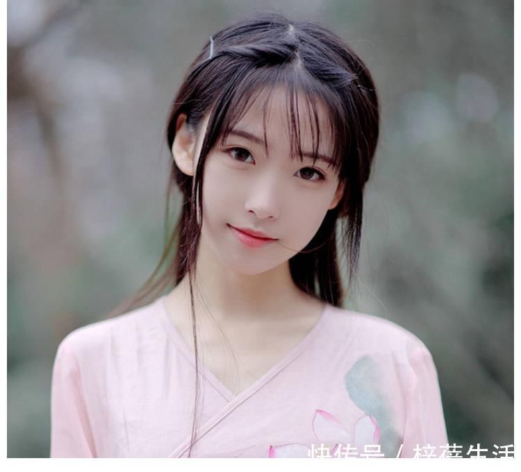 rubywoo|百搭又显白的口红色号推荐:这些口红超百搭减龄,显白不挑人