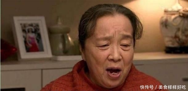 持距离|何老师一语道破婆媳之间交往的实情:家婆从来没有喜爱儿媳妇的责任