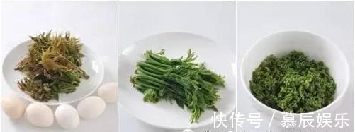 胖子|常年保持90斤就靠它！一周吃三次结束6年资深胖子生涯！