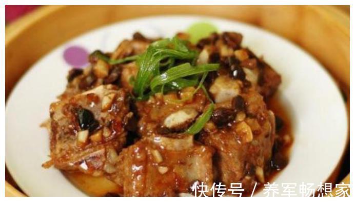 料酒|几道家常菜要经常吃,营养又美味,吃着香还下饭,孩子特别爱吃