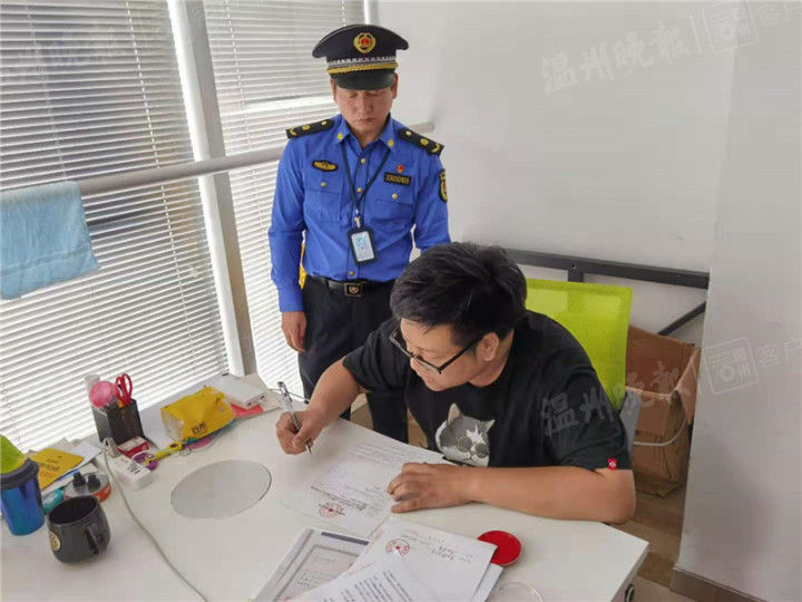 美团|4万元!美团单车因不及时提供变更信息被罚