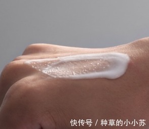 超市|逛超市见到这5种护肤好物，建议多囤一点，以后不一定能买得到