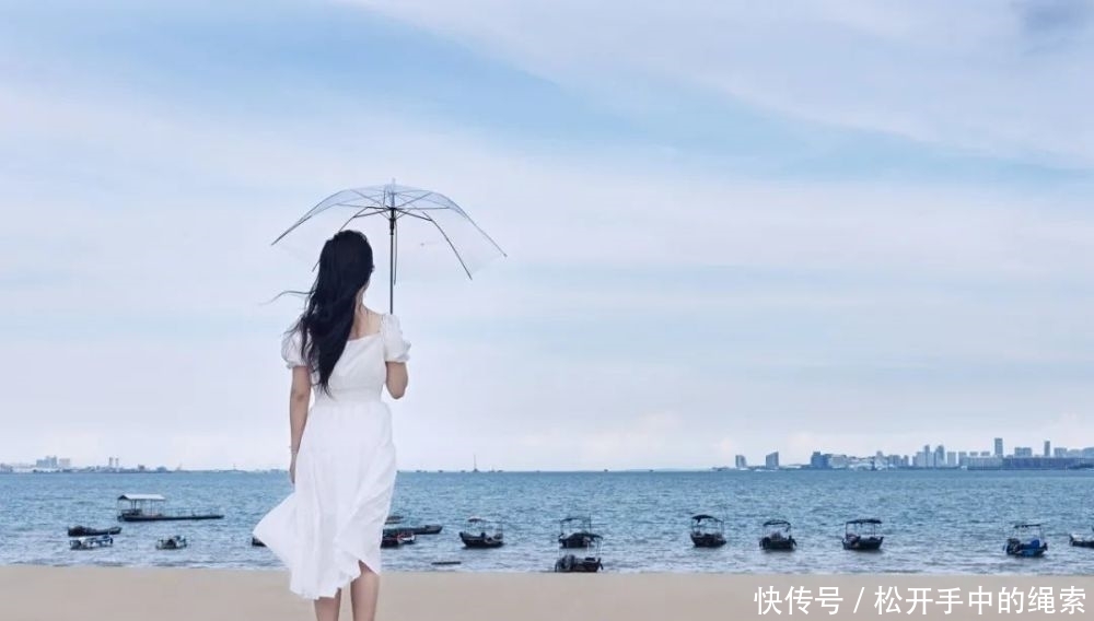 不同年龄段的取舍(顿悟)