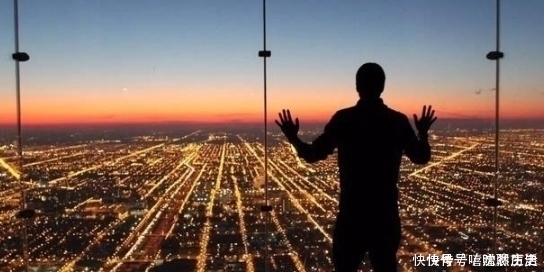 完事|拿到房产证就完事了?这几笔钱要讨回,可别被人私吞了