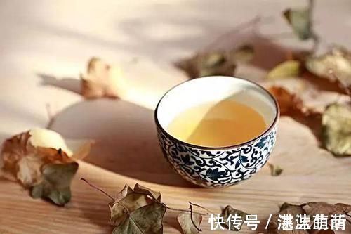 饮料|多喝水不如会喝水，“五个时间”是喝水的黄金时段，坚持做会健康