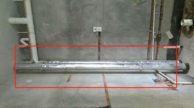 重装|入住新家哭断肠!含泪总结13个装修血泪教训,砸了重装20万泡汤!