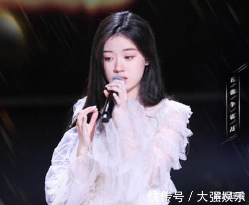 李琦|悲哀!《好声音》冠军只有这3人混好了,另6个无人认识,已成素人