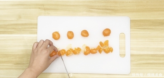 搅拌均匀|从小吃到大的“鸡蛋仔”原来这么简单,完成儿时的梦想一次吃到饱