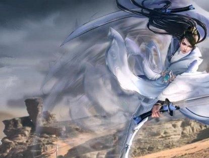 四本|四本首订破两万的爆款仙草,每一本都引领网文潮流,错过真的可惜