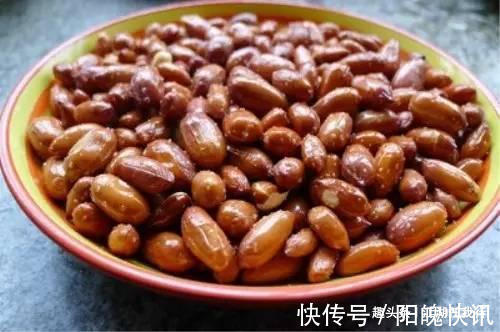 黄瓜|据说这些下酒凉菜,只有北京人喜欢,是这样吗