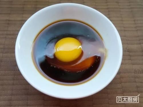 一人食的小火锅，每天都要不一样的好吃味，全身暖暖的！