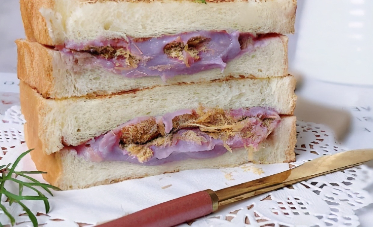 蚕豆|丰盛的52款菜肴，精选好食材成就家常好味道，一起试试几道吧