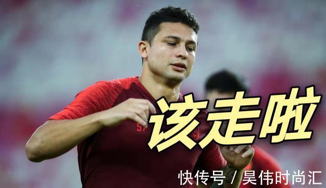 李铁|国足回国后,足协连夜总结,后续这5名人员该离队了,李铁退二线