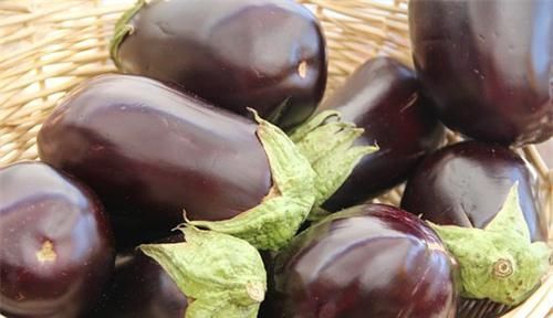 便秘|便秘“最怕”的食物是它,每天吃一点,快速通便,如厕一拉到底!