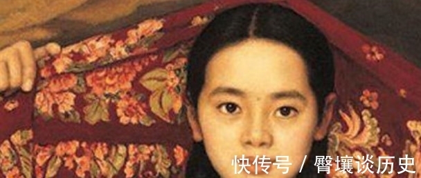 晋升|彪悍美术师,让自己老婆当人体模特,多国办画展,晋升画院院长!