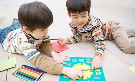 孩子|父母越懒惰，孩子越优秀！睡前让孩子做3件事，长大后聪明又孝顺