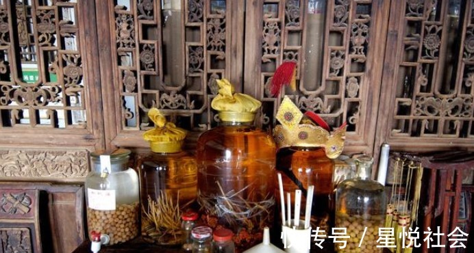 蓉蓉|是药三分毒,泡酒须谨慎,4类药材严禁泡酒,泡错了很难受