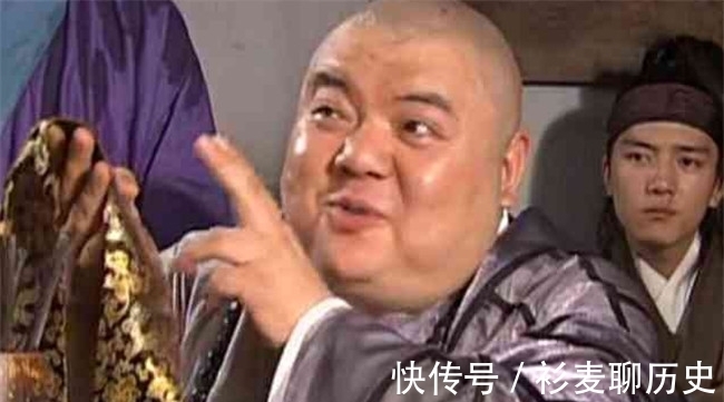 系列|陆小凤系列当中有4个神秘组织,两个被陆小凤铲除,最后一个诡秘