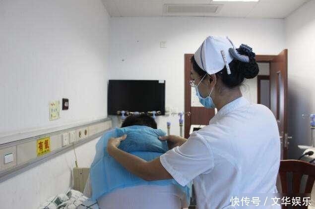 对症治疗|很多人只要一生病，就依赖医生、依赖吃药这个中医外治法值得学