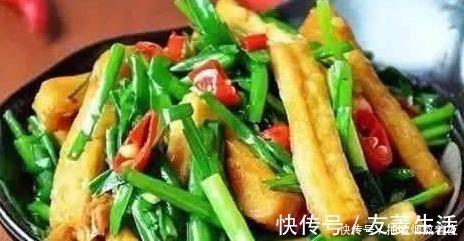 家常菜|家庭聚餐不用去饭店，几道百吃不厌家常菜，下酒下饭，解馋又实惠！
