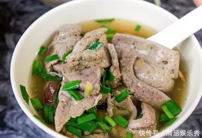 油炸鬼|84岁钟南山晒一日三餐，坚持5吃5不吃，网友：我还是乖乖听话