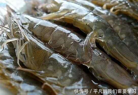 烟台莱阳市6大推荐美食,地方美食彰显地方特色