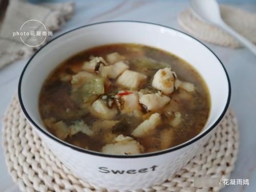 夏天,吃猪肉不如吃此鱼,9元1斤,没有骨头和刺,营养又补钙