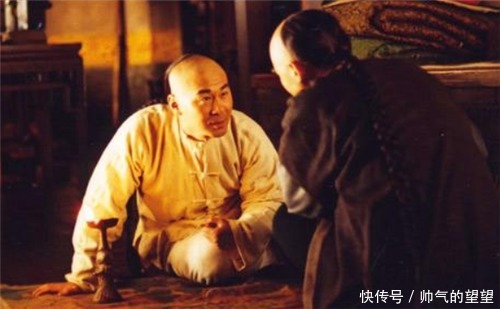 富商建了一座大宅子,谁知每年光门票收入就超一亿,如今还上市了