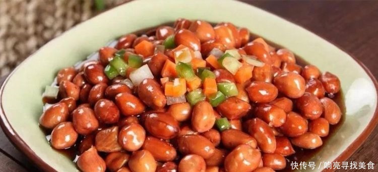 春节过后教你几道家常菜,色香味俱全,简单易学,味道好极了