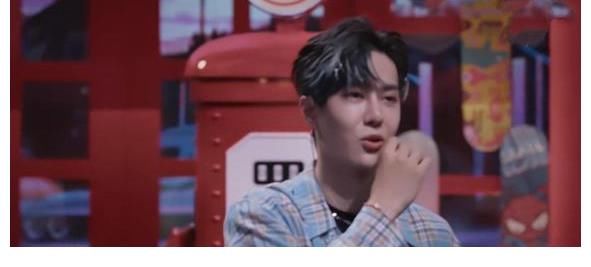 街舞|《街舞4》開始錄制，電門表示贏了又怎樣？網(wǎng)友評論：出現(xiàn)不公平